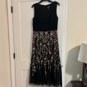 Event Dress